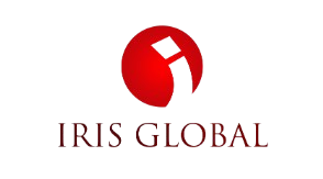 Iris Global